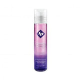 ID Pleasure Tingling Lubricant - 1oz