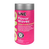 ONE Condoms FlavorWaves 12-Pack