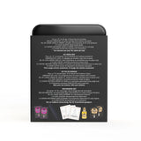 Kama Sutra Vibe Weekender Kit - Vanilla
