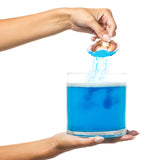 Kama Sutra Treasures of the Sea Bath Salts - 24.5 oz (697 g)