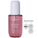Pure Instinct Pheromone Hair & Body Mist-Scarlet Veil 3.35oz