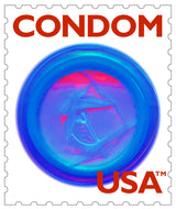 C-USA
