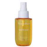 Pure Instinct Pheromone Hair & Body Mist-Sahara 3.35oz