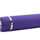 NU SENSUELLE JOIE RECHARGEABLE BULLET-PURPLE