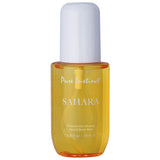Pure Instinct Pheromone Hair & Body Mist-Sahara 3.35oz