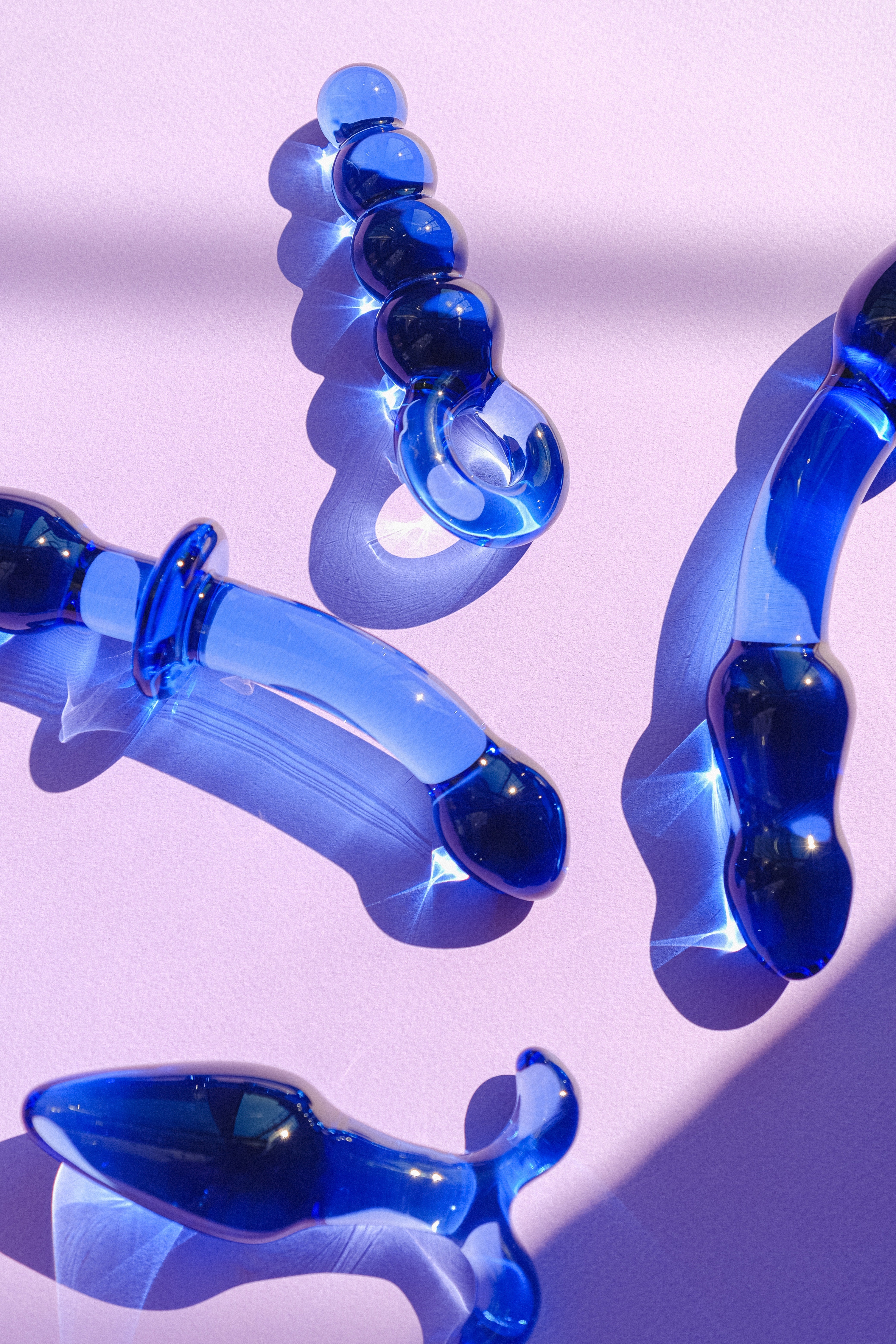 Condom USA