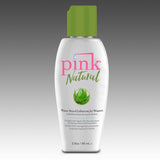 PINK NATURAL 2.8 OZ