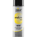 Pjur Analyse Me! Silicone Glide - 100ml