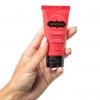 Kama Sutra Pleasure Balm - Strawberry Dreams