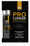 JO for Men Prolonger Spray 2oz