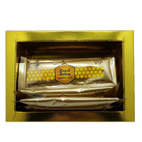 Royal Honey for Him - 12 pieces