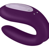 The Satisfyer Partner Box