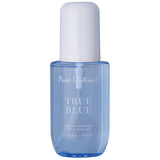 Pure Instinct Pheromone Hair & Body Mist-True Blue 3.35oz