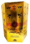 Gold VIP Honey - 24 piece