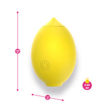 Dreamii Lemon Bliss - Exclusive Limited Edition