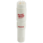 The Original Pocket Rocket - Condom-USA
 - 1