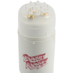The Original Pocket Rocket - Condom-USA
 - 2