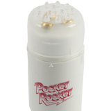 The Original Pocket Rocket - Condom-USA
 - 2