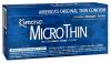 Kimono MicroThin Condom -12pk