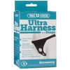 Vac-U-Lock - Ultra Harness Doc Johnson