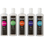 MOOD -Lubricants-5 PACK - Condom-USA
 - 1