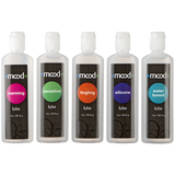 MOOD -Lubricants-5 PACK - Condom-USA
 - 1