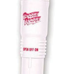 The Original Pocket Rocket - Condom-USA
 - 4