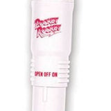 The Original Pocket Rocket - Condom-USA
 - 4