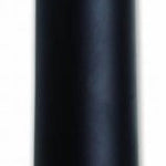 Nu Sensuelle 20 Point Rechargeable  Bullet - Black - Condom-USA
 - 2