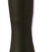Dr. Joel Kaplan Power Probe - Condom-USA
 - 1