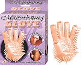Masturbating Glove - Condom-USA - 2