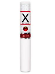 X ON THE LIPS KISSING BALM - Condom-USA
 - 5
