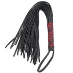 Scandal Flogger - Condom-USA
 - 2