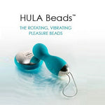 Lelo Hula Beads - Condom-USA
 - 2