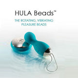 Lelo Hula Beads - Condom-USA
 - 2