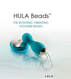 Lelo Hula Beads - Condom-USA
 - 2
