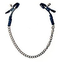 FETISH FANTASY ALLIGATOR NIPPLE CLAMPS - Condom-USA
 - 2