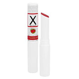 X ON THE LIPS KISSING BALM