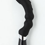 Sensuelle Homme Prostate Massager - Condom-USA
 - 1