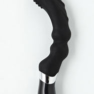 Sensuelle Homme Prostate Massager - Condom-USA
 - 1