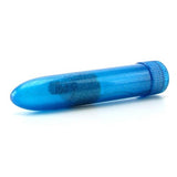 Shane's World Œ¬ Sparkle䋢 Vibe- Blue - Condom-USA - 1