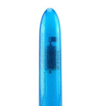 Shane's World Œ¬ Sparkle䋢 Vibe- Blue - Condom-USA
 - 2