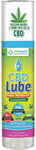 420 Health CBD Lube 0.5oz