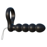 Fantasy C-Ringz Remote Control Double Penetrator - Condom-USA
 - 1