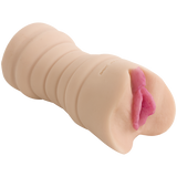 SASHA GREY äó¢ UR3Œ¬ Cream Pie Pocket Pussy - Condom-USA - 3