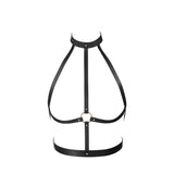 BIJOUX INDISCRETS MAZE H-HARNESS