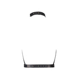 BIJOUX INDISCRETS MAZE H-HARNESS