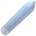 ONE MIXED PLEASURES䋢 12-PACK - Condom-USA
 - 5