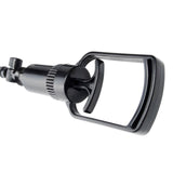 Performance - VX2 - Male Enhancement Pump System - Clear