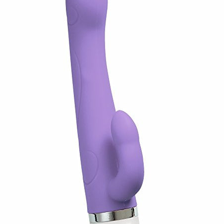 VeDO Wink Mini Vibe - Orgasmic Orchid - Condom-USA
 - 1